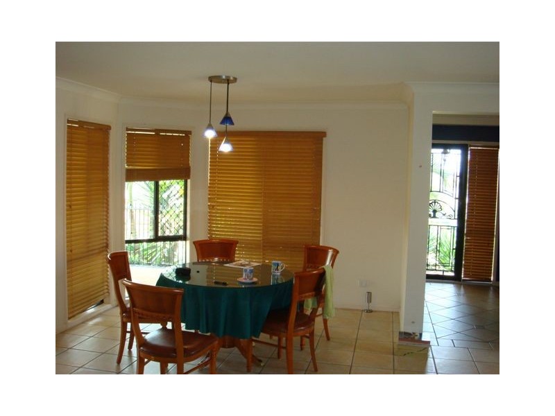 7 Dalewood Place, Moggill QLD 4070