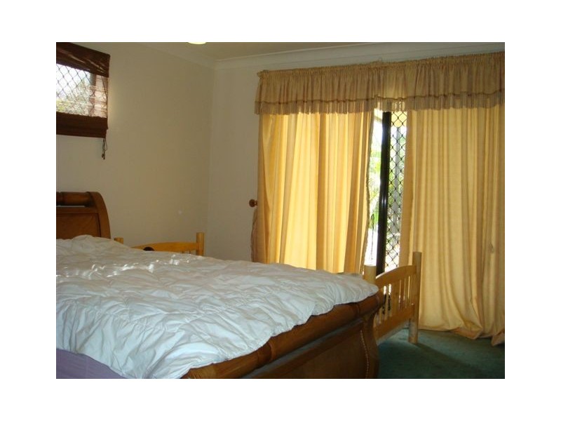 7 Dalewood Place, Moggill QLD 4070