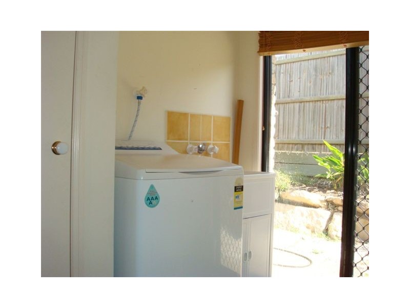 7 Dalewood Place, Moggill QLD 4070