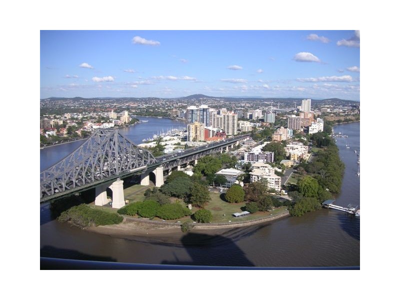 306/82 Boundary Street, Brisbane QLD 4000