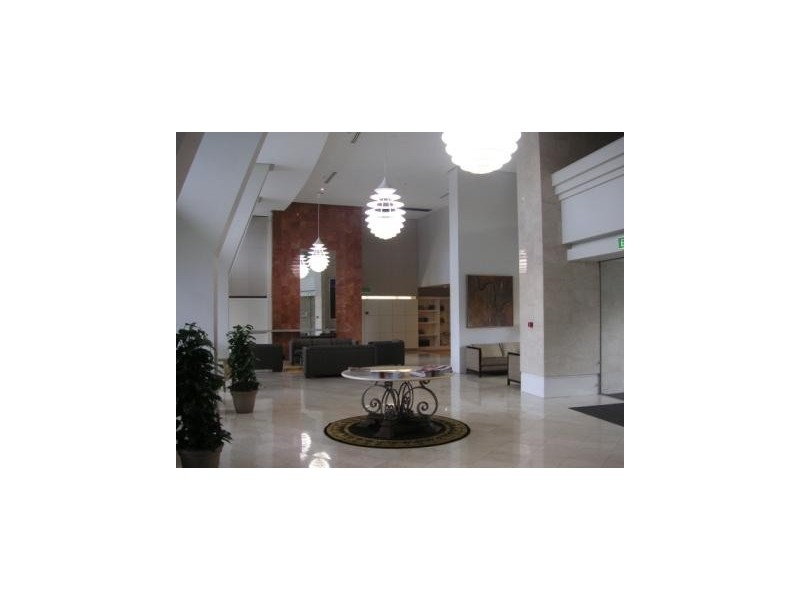 306/82 Boundary Street, Brisbane QLD 4000