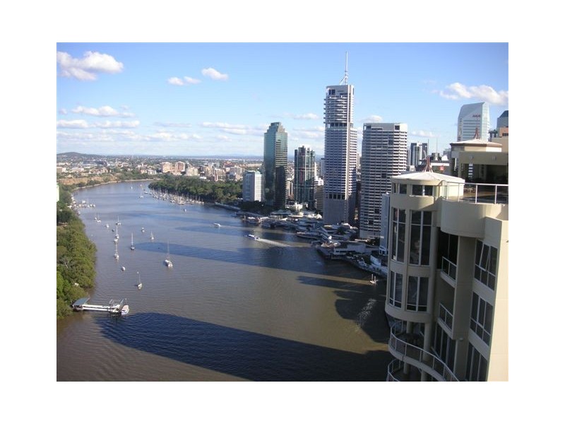 306/82 Boundary Street, Brisbane QLD 4000