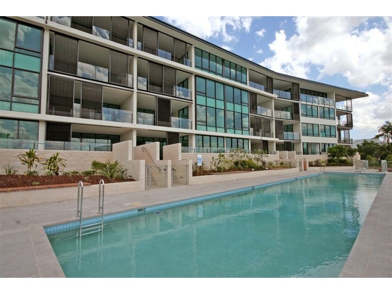 Norman Park QLD 4170