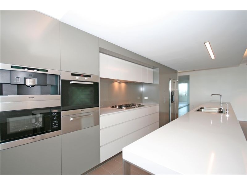 Norman Park QLD 4170