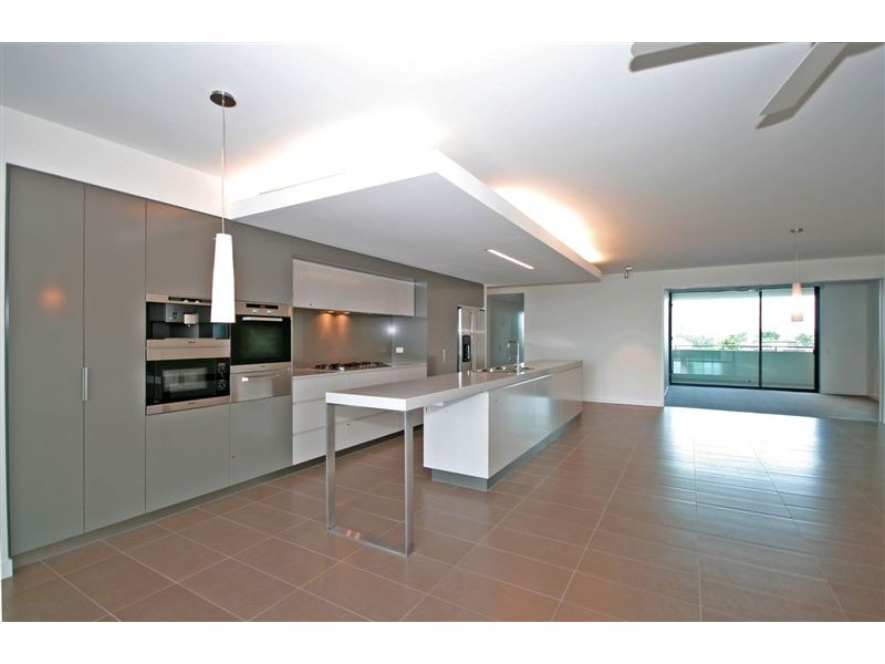 Norman Park QLD 4170