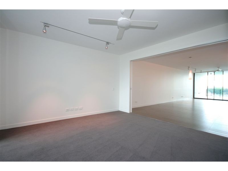 Norman Park QLD 4170