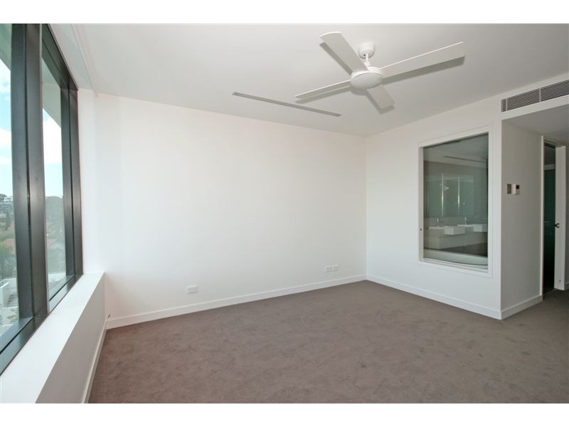 Norman Park QLD 4170