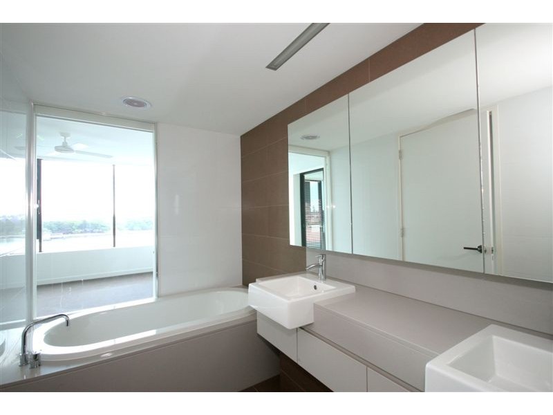 Norman Park QLD 4170