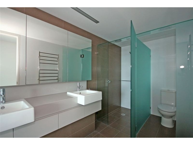 Norman Park QLD 4170