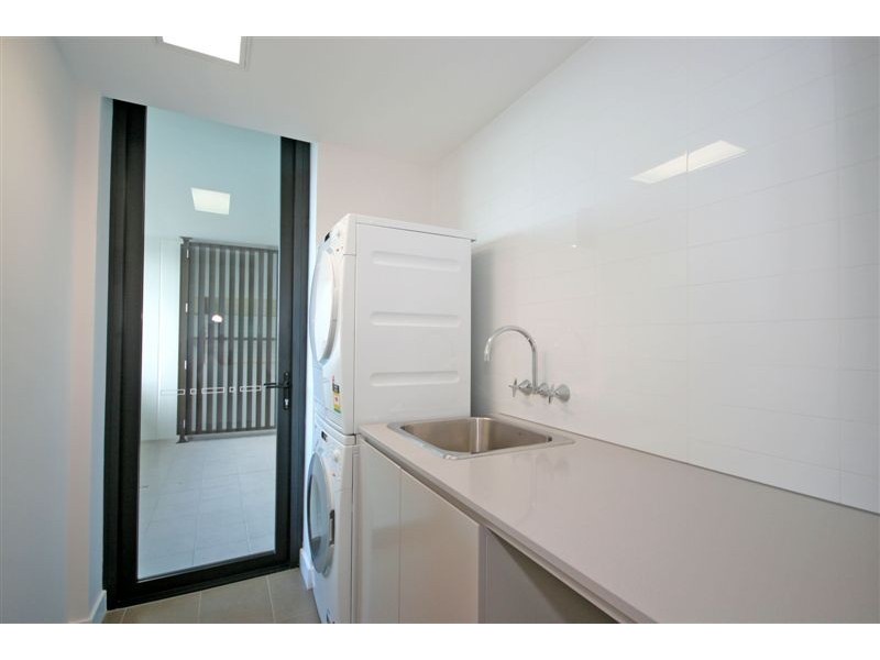 Norman Park QLD 4170