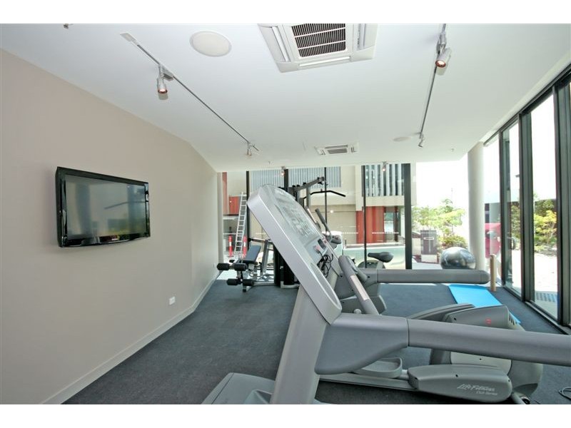 Norman Park QLD 4170