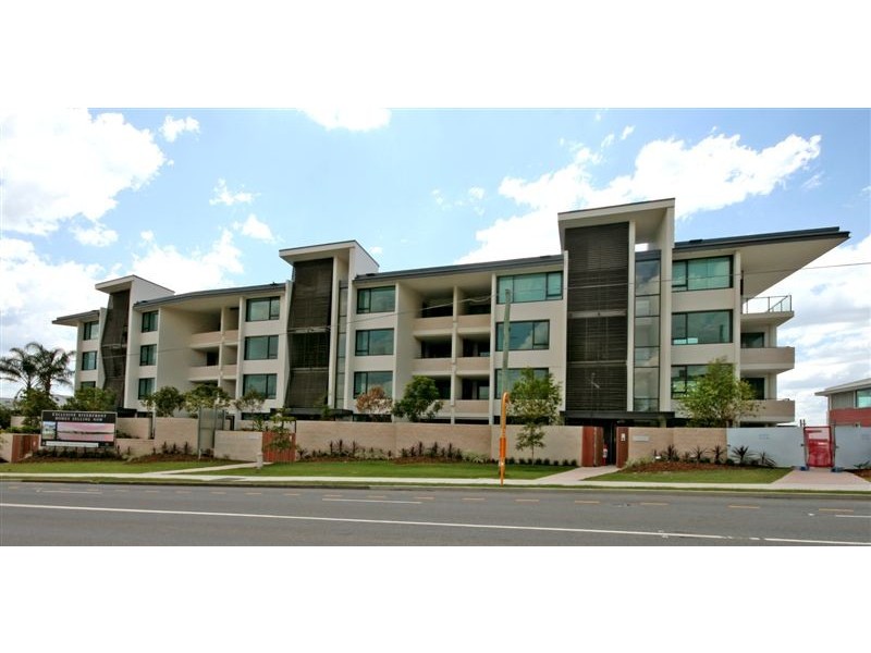 Norman Park QLD 4170