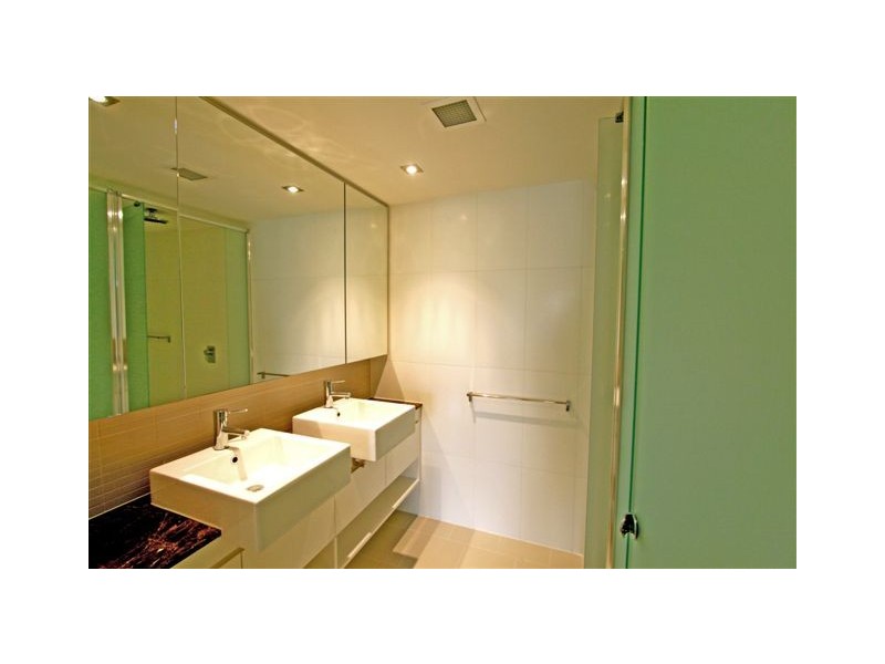 Level 4 69/37  Duncan Street, West End QLD 4101