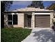 56   Serpentine Road, Pinkenba QLD 4008