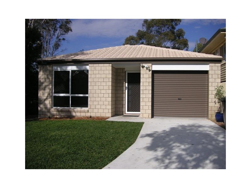 56   Serpentine Road, Pinkenba QLD 4008