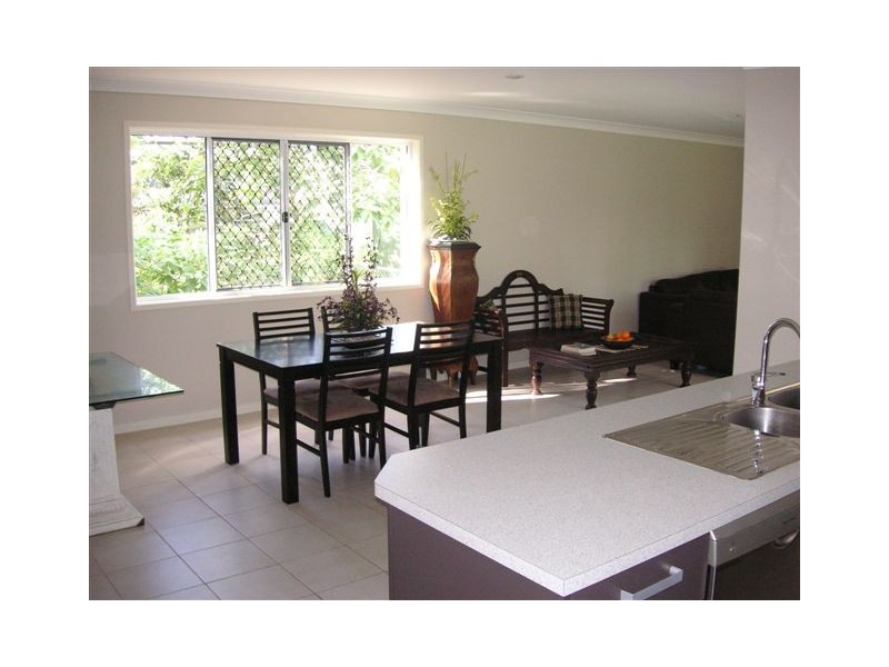 56   Serpentine Road, Pinkenba QLD 4008