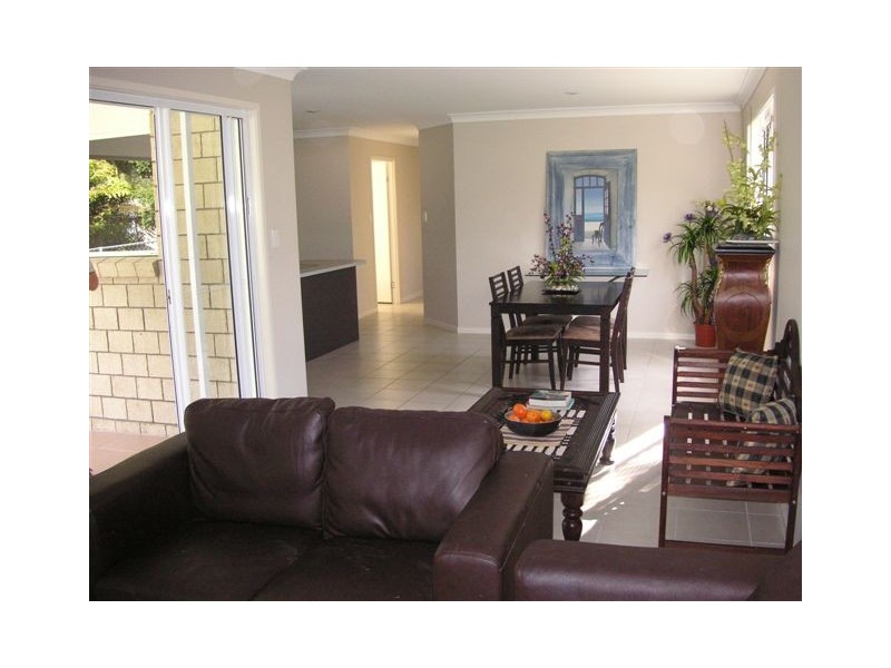 56   Serpentine Road, Pinkenba QLD 4008