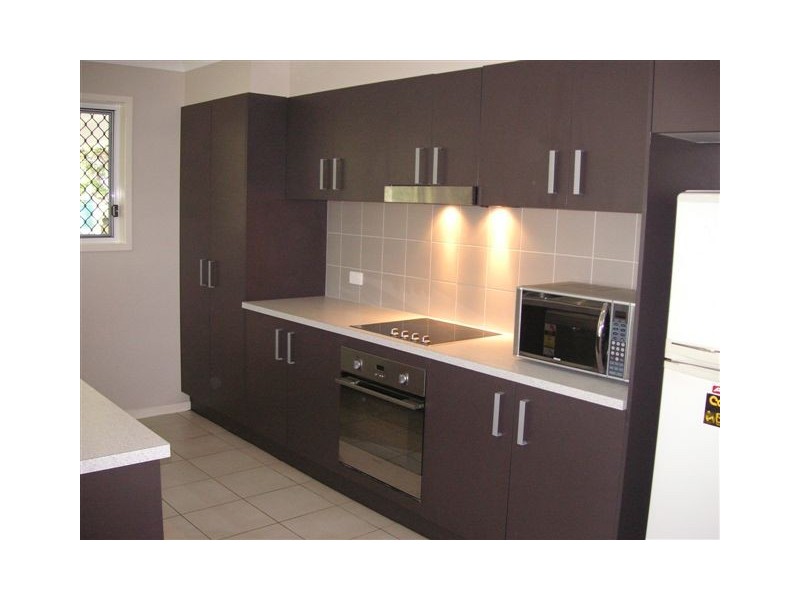 56   Serpentine Road, Pinkenba QLD 4008