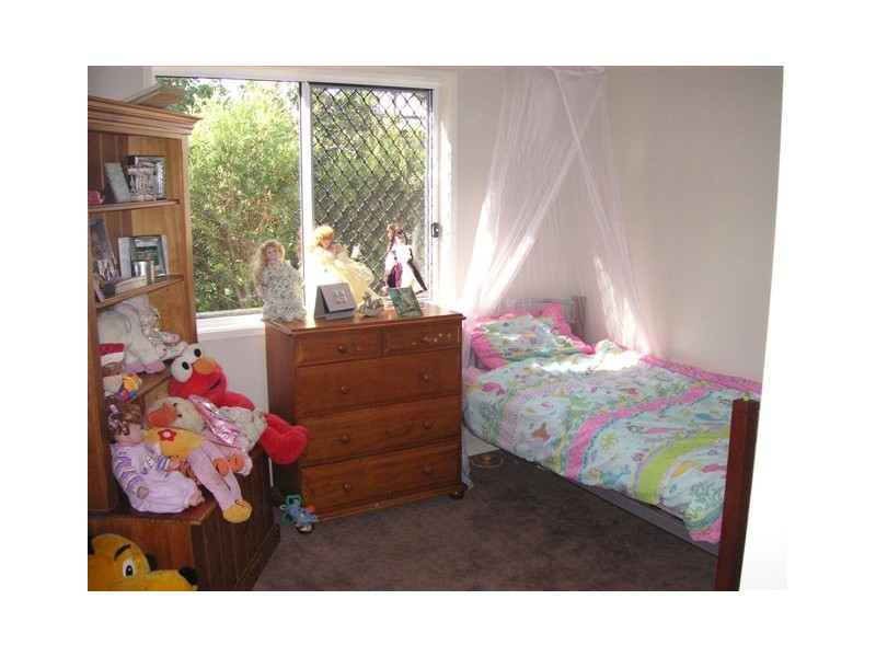 56   Serpentine Road, Pinkenba QLD 4008