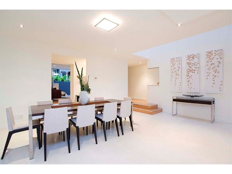 River Home 3, 37 Duncan Street, West End QLD 4101