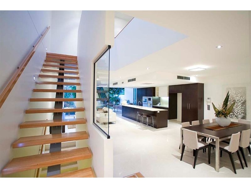 River Home 3, 37 Duncan Street, West End QLD 4101