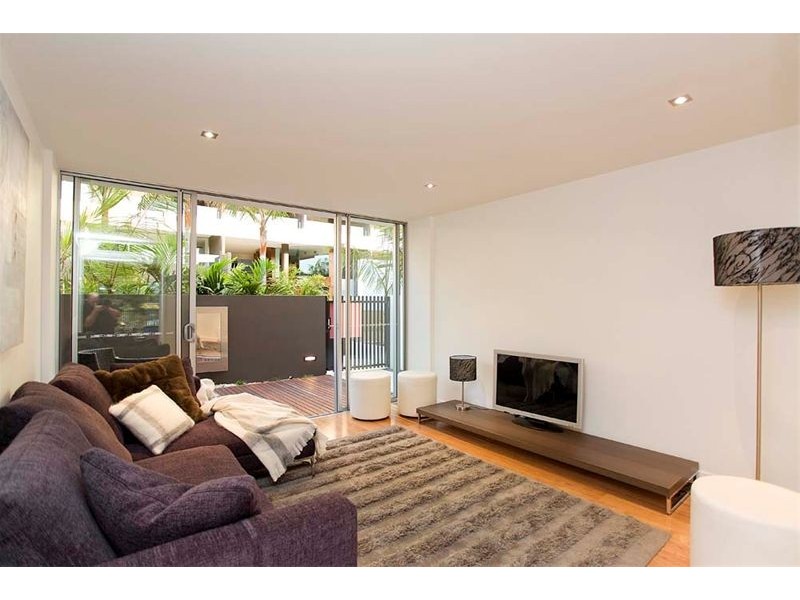 River Home 3, 37 Duncan Street, West End QLD 4101