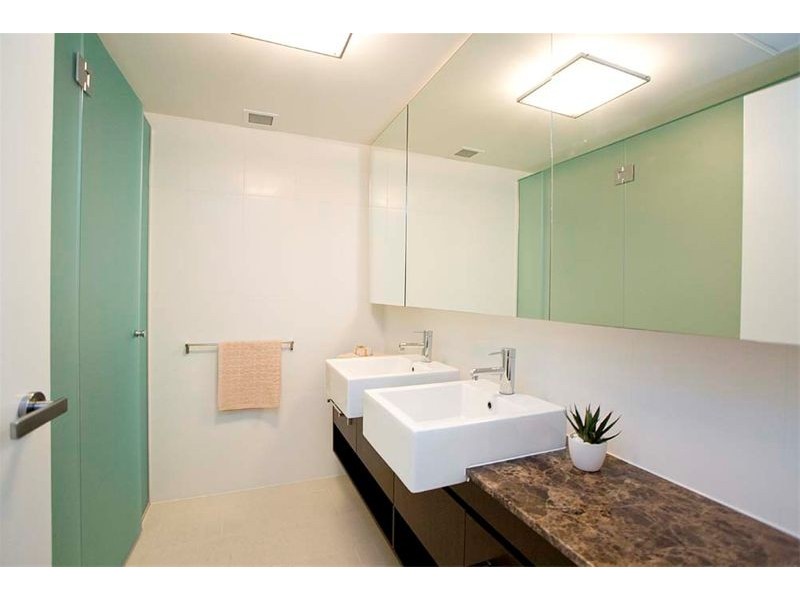 River Home 3, 37 Duncan Street, West End QLD 4101