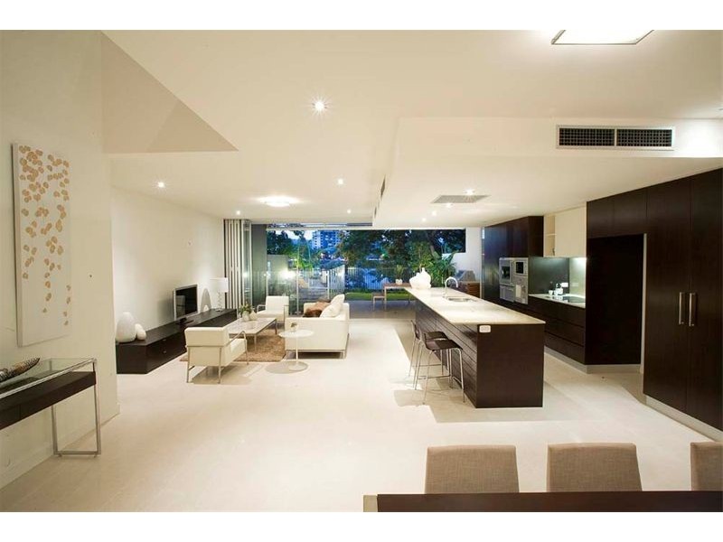 River Home 3, 37 Duncan Street, West End QLD 4101