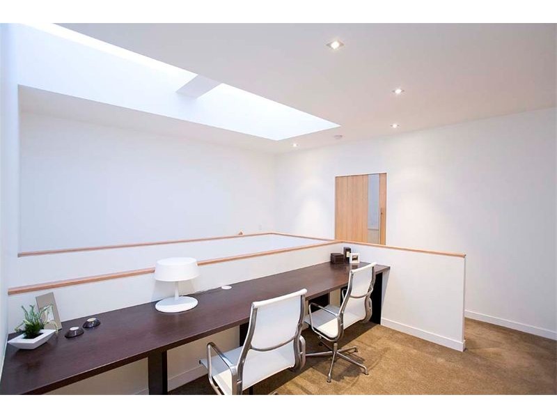 River Home 3, 37 Duncan Street, West End QLD 4101