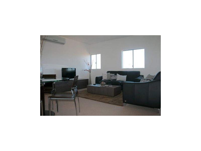 Level 5 77/37  Duncan Street, West End QLD 4101