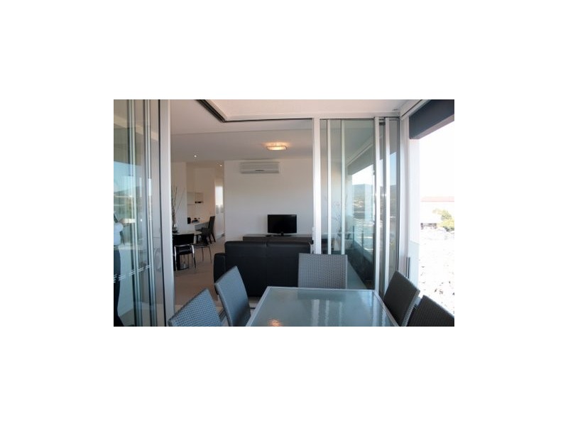 Level 5 77/37  Duncan Street, West End QLD 4101