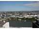 Brisbane QLD 4000