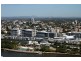 Brisbane QLD 4000