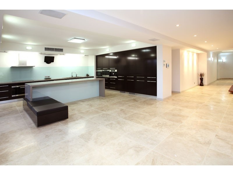 5 Sentinel Court, Raby Bay QLD 4163