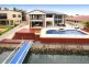 5 Sentinel Court, Raby Bay QLD 4163
