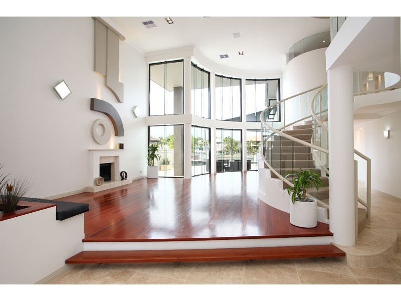 5 Sentinel Court, Raby Bay QLD 4163