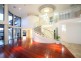 5 Sentinel Court, Raby Bay QLD 4163