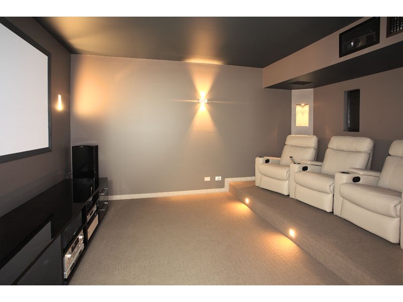 5 Sentinel Court, Raby Bay QLD 4163