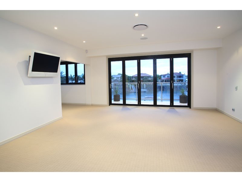 5 Sentinel Court, Raby Bay QLD 4163