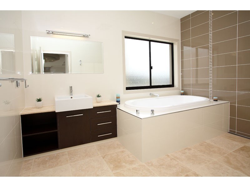 5 Sentinel Court, Raby Bay QLD 4163
