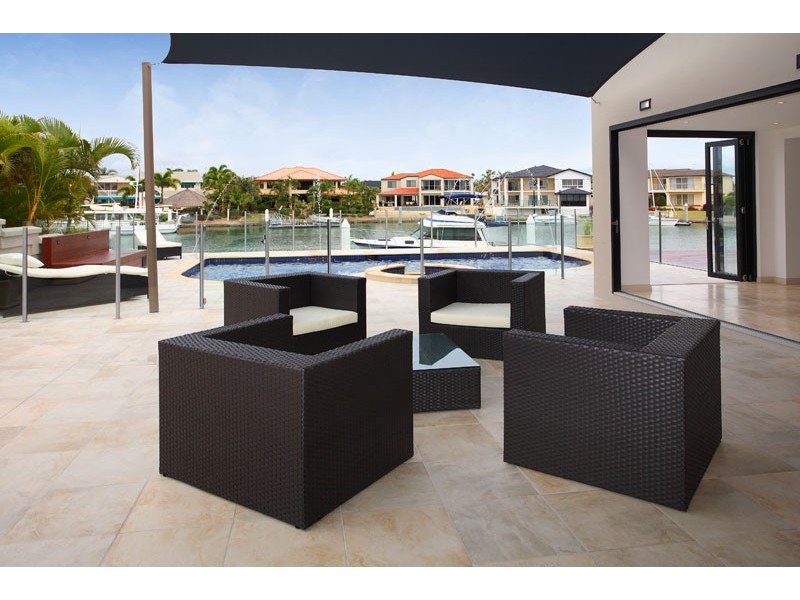 5 Sentinel Court, Raby Bay QLD 4163