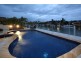 5 Sentinel Court, Raby Bay QLD 4163