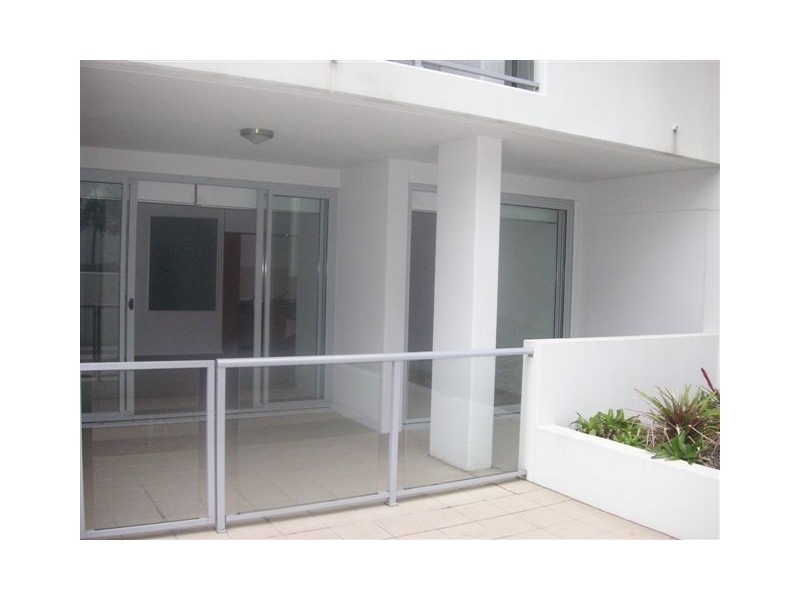 1109/6  Manning Street, South Brisbane QLD 4101