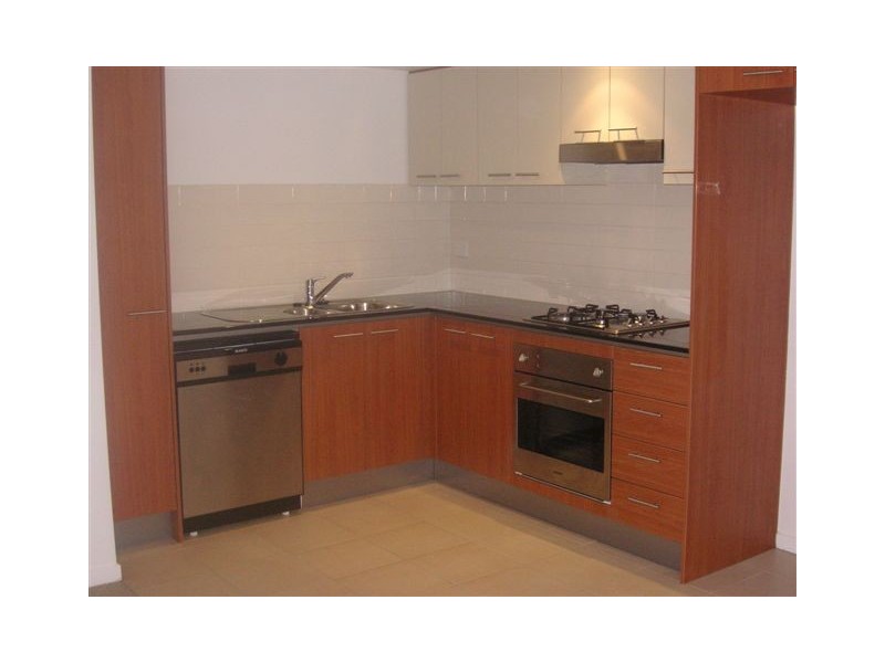 1109/6  Manning Street, South Brisbane QLD 4101