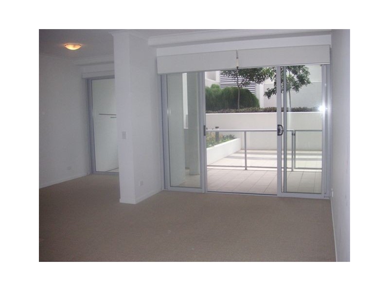 1109/6  Manning Street, South Brisbane QLD 4101