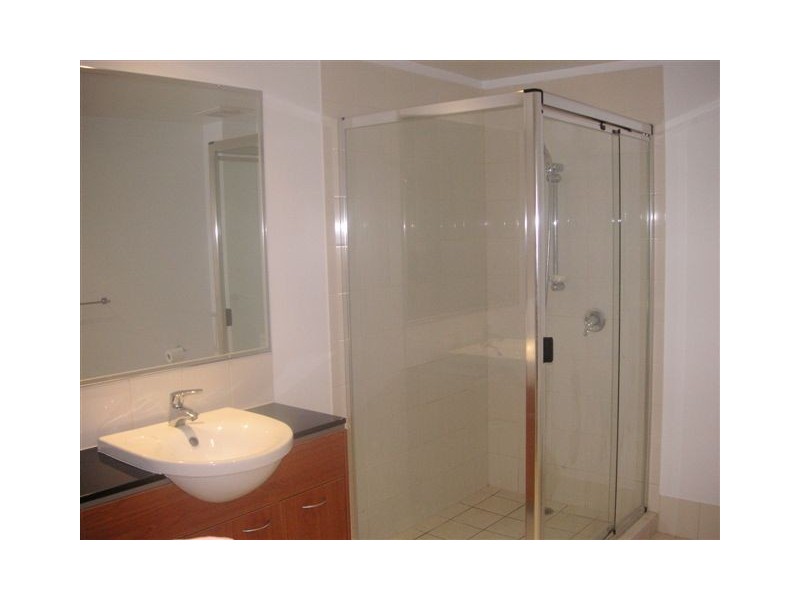 1109/6  Manning Street, South Brisbane QLD 4101