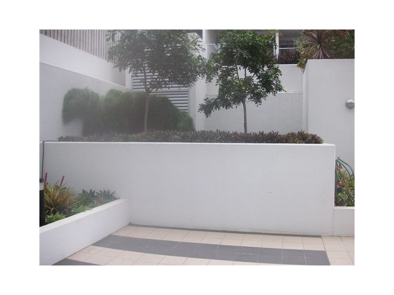 1109/6  Manning Street, South Brisbane QLD 4101