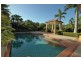 Sinnamon Park QLD 4073