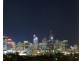 45/104 Dornoch Tce, Highgate Hill QLD 4101