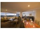 45/104 Dornoch Tce, Highgate Hill QLD 4101